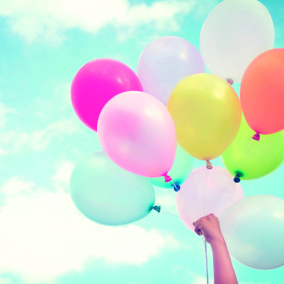 Babyshower